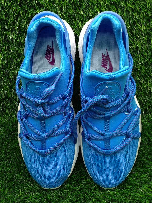 Nike Air Huarache women shoes-063