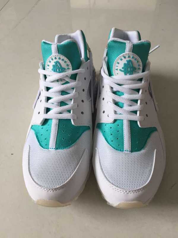 Nike Air Huarache women shoes-076