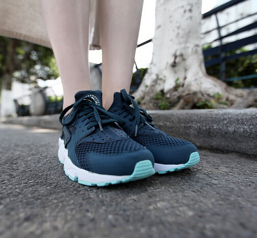 Nike Air Huarache women shoes-090