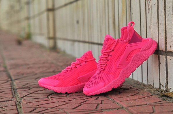 Nike Air Huarache women shoes-112