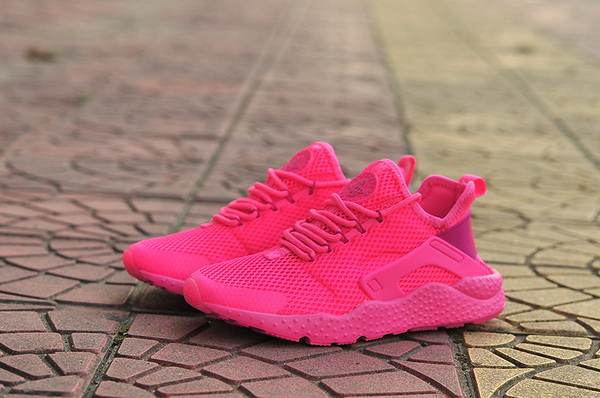 Nike Air Huarache women shoes-112