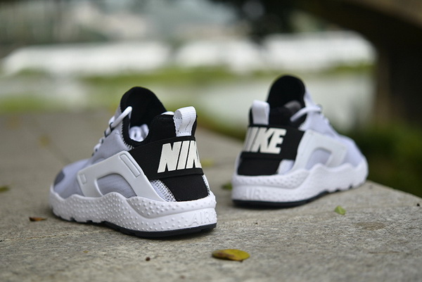 Nike Air Huarache women shoes-113