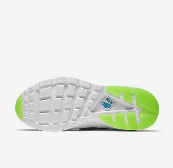 Nike Air Huarache women shoes-117