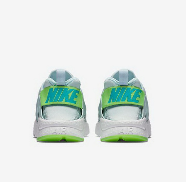 Nike Air Huarache women shoes-117