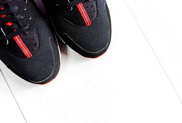 Nike Air Huarache women shoes-131