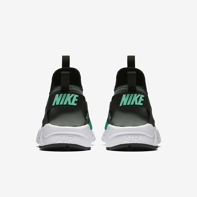 Nike Air Huarache women shoes-134