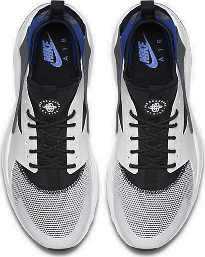 Nike Air Huarache women shoes-146