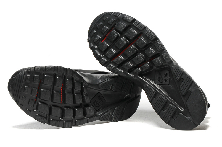 Nike Air Huarache women shoes-150