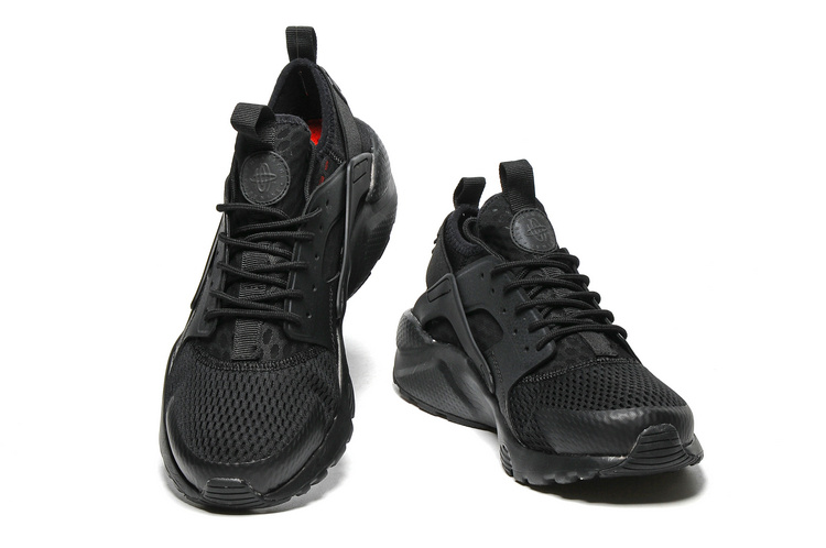 Nike Air Huarache women shoes-150