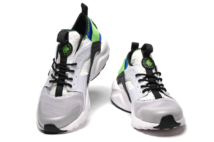 Nike Air Huarache women shoes-162