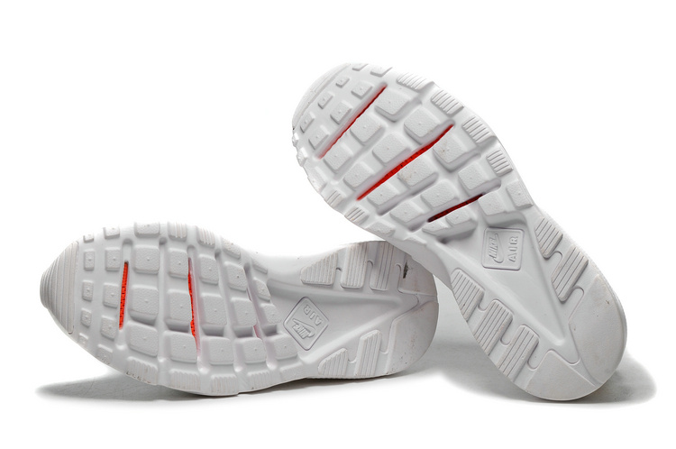 Nike Air Huarache women shoes-163