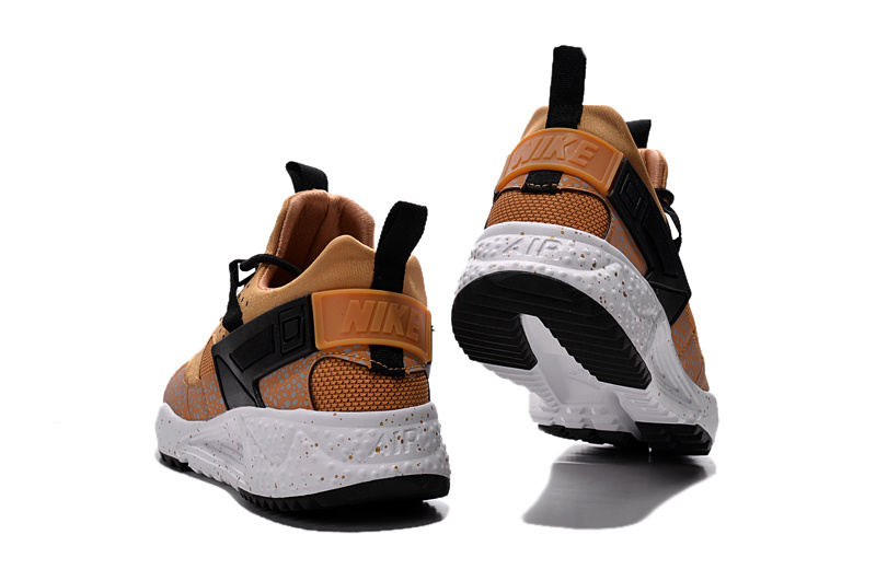 Nike Air Huarache women shoes-165