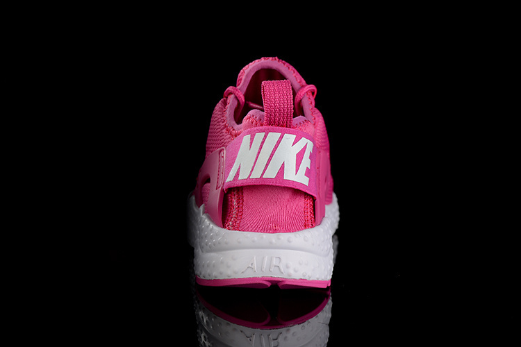 Nike Air Huarache women shoes-167