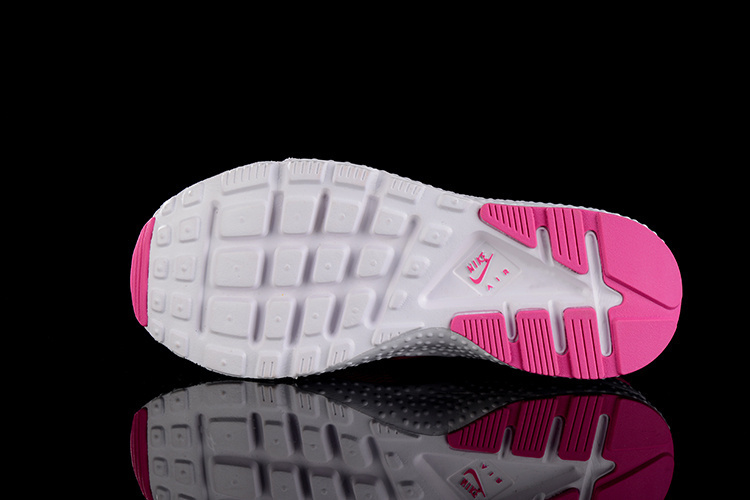 Nike Air Huarache women shoes-167