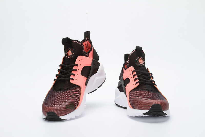 Nike Air Huarache women shoes-181