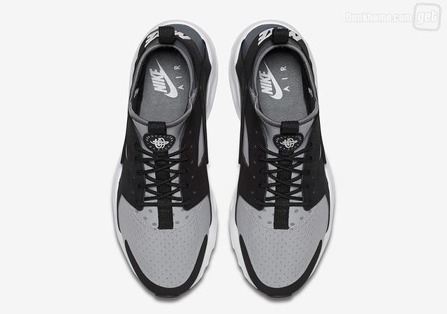 Nike Air Huarache women shoes-183