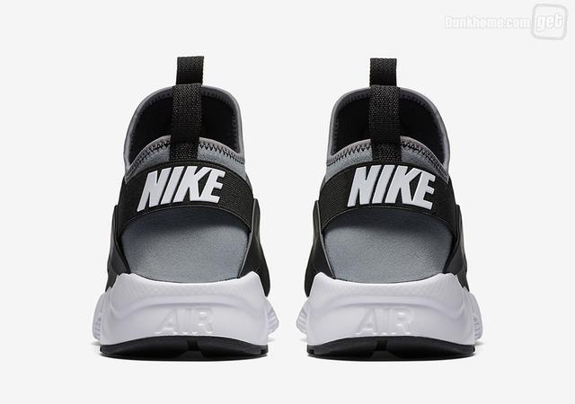 Nike Air Huarache women shoes-183
