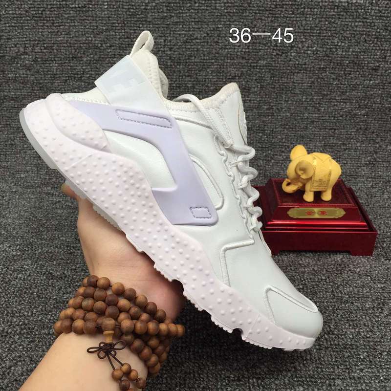 Nike Air Huarache women shoes-190