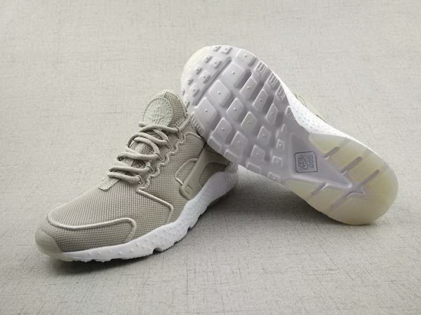 Nike Air Huarache women shoes-202