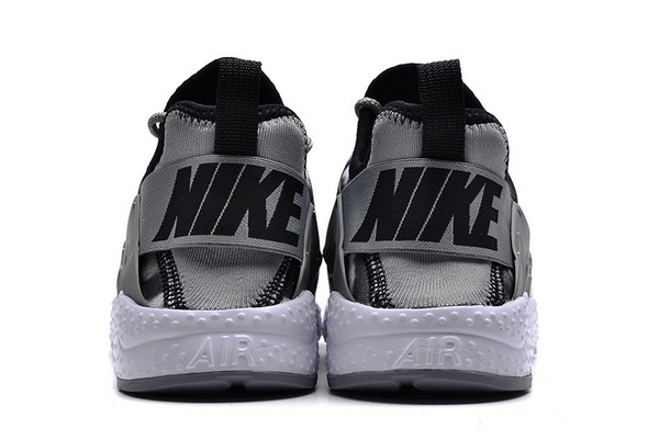 Nike Air Huarache women shoes-205