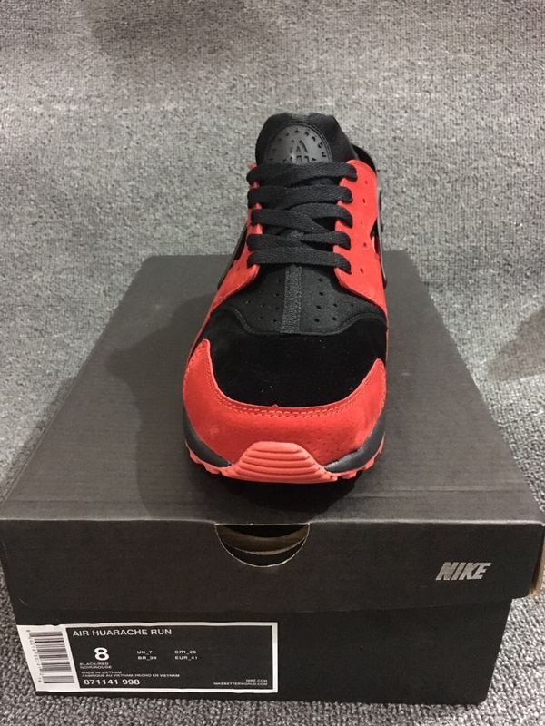 Nike Air Huarache women shoes-225