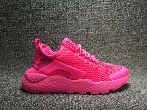 Nike Air Huarache women shoes-229