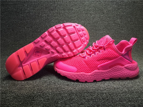 Nike Air Huarache women shoes-229