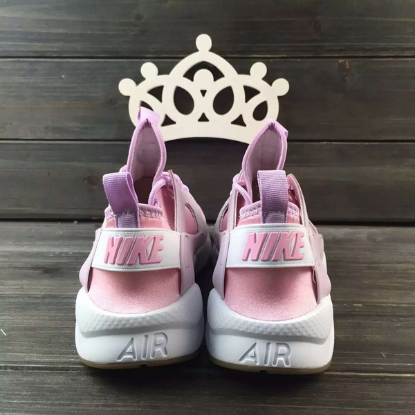 Nike Air Huarache women shoes-231