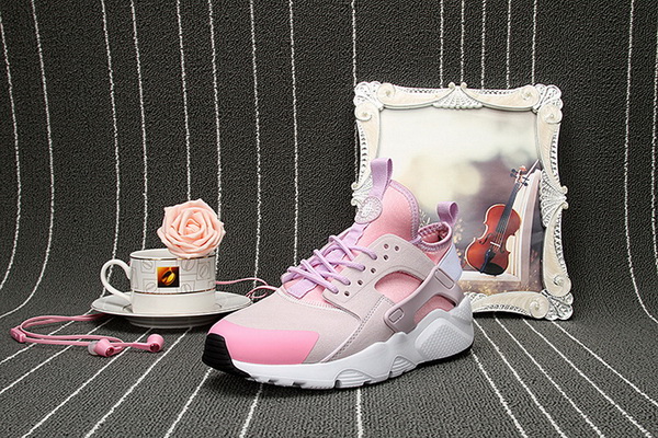Nike Air Huarache women shoes-237