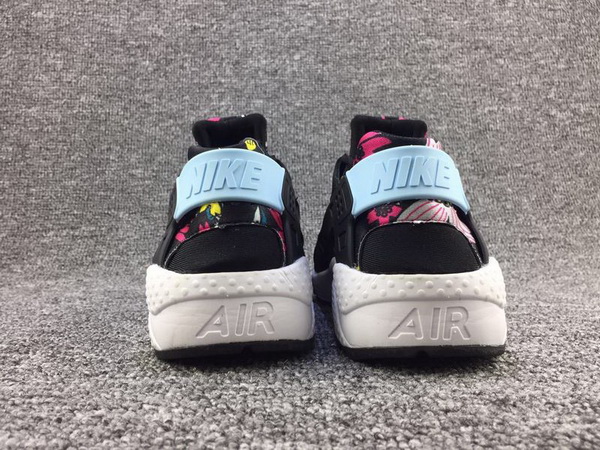 Nike Air Huarache women shoes-239