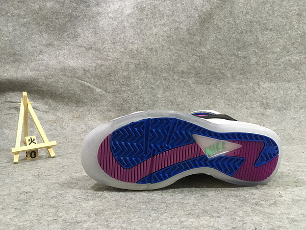 Nike Air Huarache women shoes-257