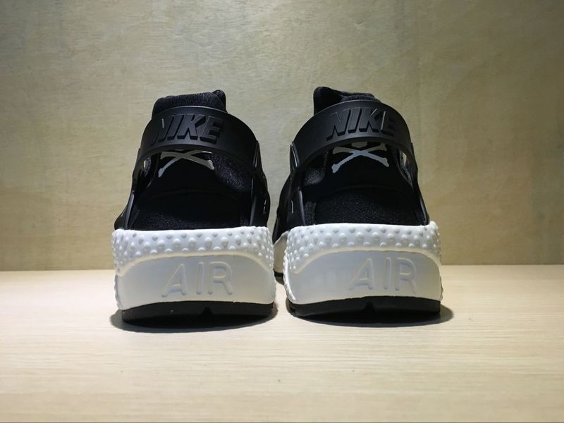 Nike Air Huarache women shoes-281