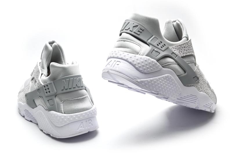 Nike Air Huarache women shoes-285