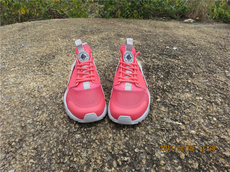 Nike Air Huarache women shoes-297