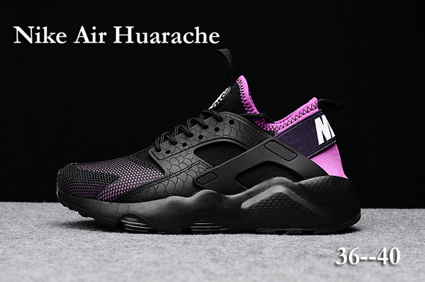 Nike Air Huarache women shoes-320