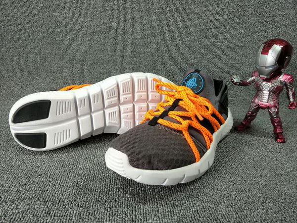 Nike Air Huarache women shoes-329