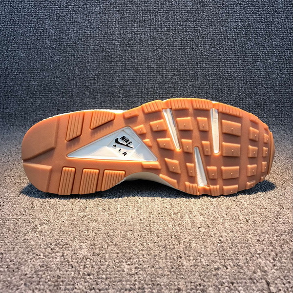Nike Air Huarache women shoes-334
