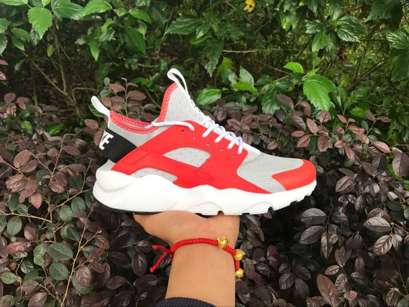 Nike Air Huarache women shoes-339