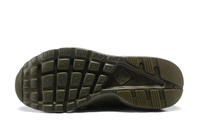 Nike Air Huarache women shoes-348