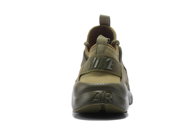 Nike Air Huarache women shoes-348