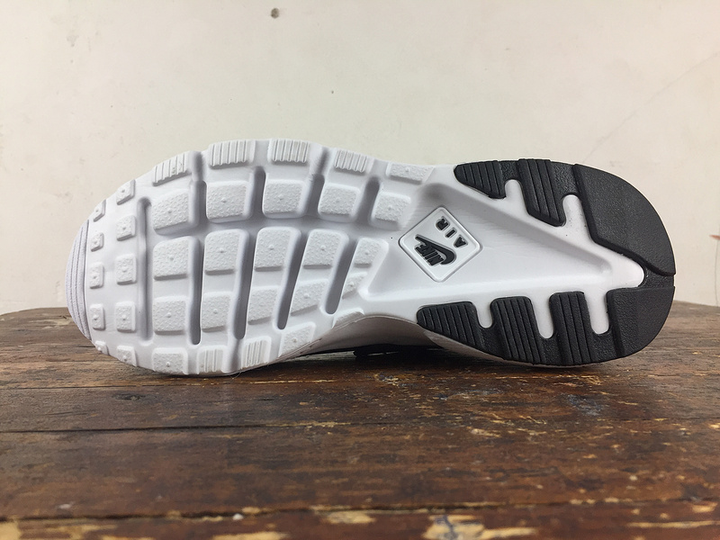 Nike Air Huarache women shoes-349