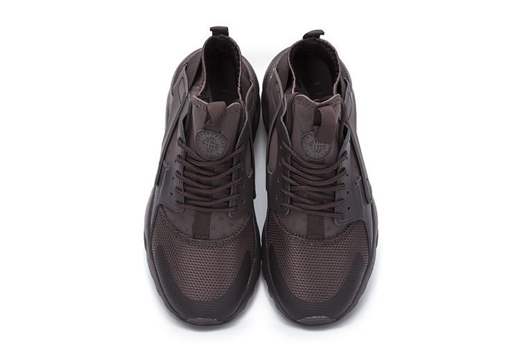 Nike Air Huarache women shoes-365