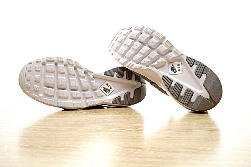 Nike Air Huarache women shoes-367