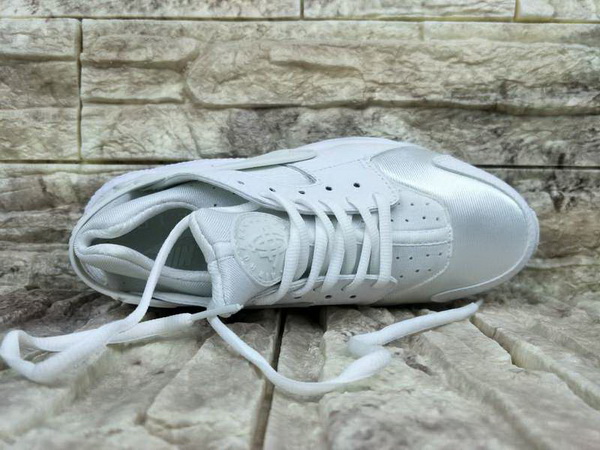 Nike Air Huarache women shoes-373
