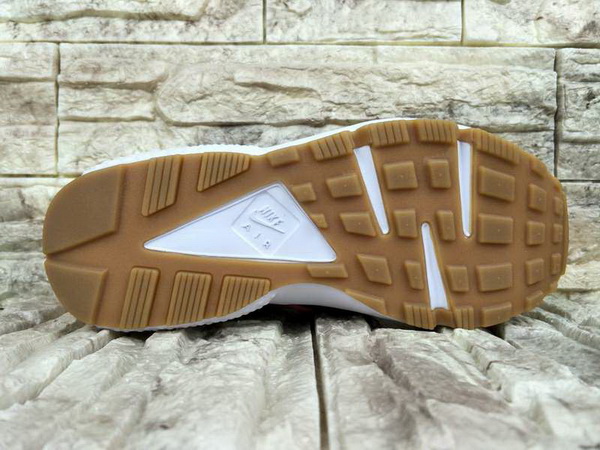 Nike Air Huarache women shoes-374