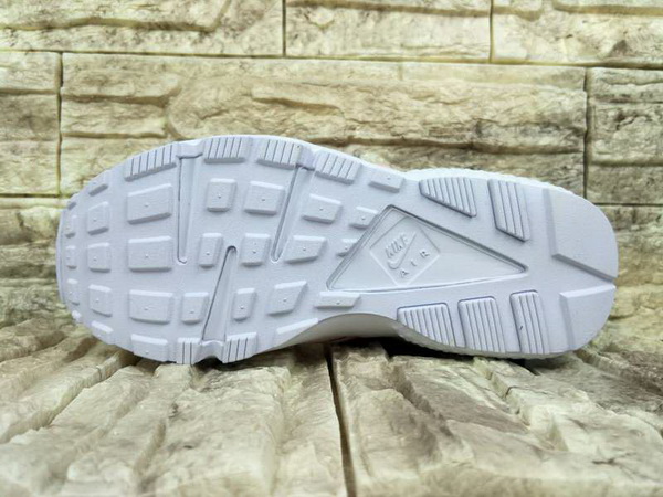Nike Air Huarache women shoes-375