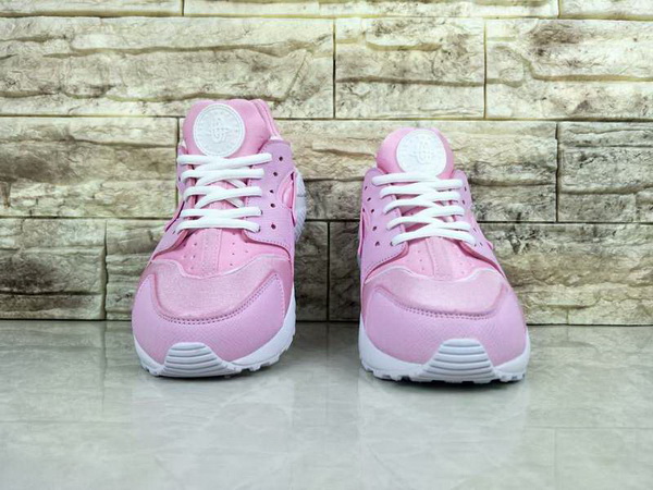 Nike Air Huarache women shoes-377
