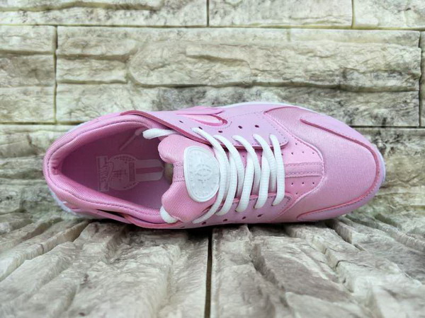 Nike Air Huarache women shoes-377