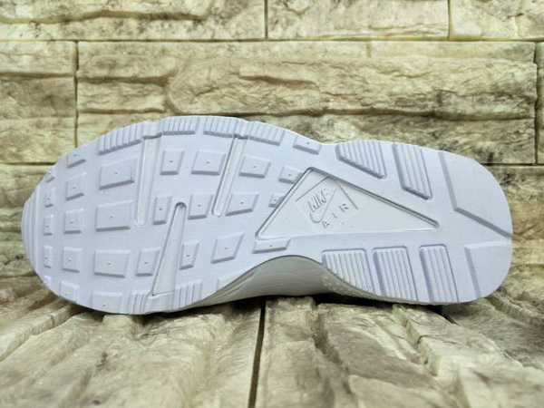Nike Air Huarache women shoes-378