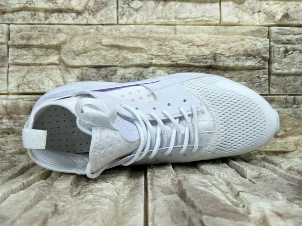 Nike Air Huarache women shoes-398